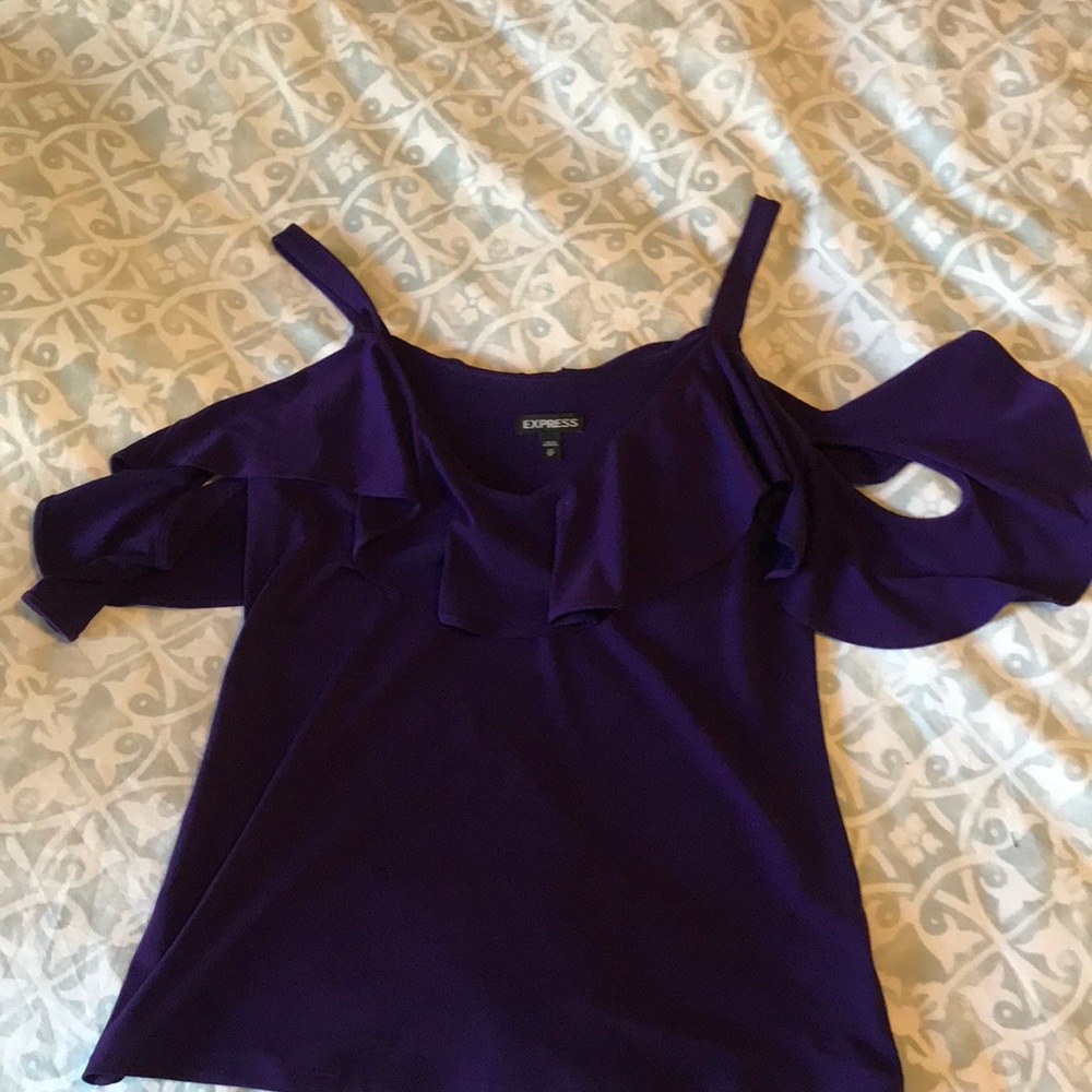 Fun top